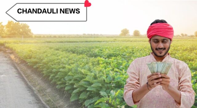 मृदा परीक्षण से बढ़ेगी फसलों की उपज : विशेषज्ञ