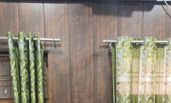 मनियारपुर में खड़ंजा मरम्मत की उठी मांग, ADO पंचायत को सौंपा गया मांगपत्र